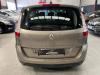 Renault ` Autres modèles III 1.5 dCi 105ch Carminat TomTom 7 plac